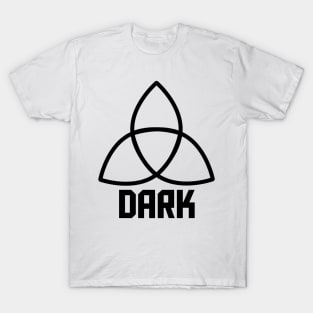 Dark T-Shirt